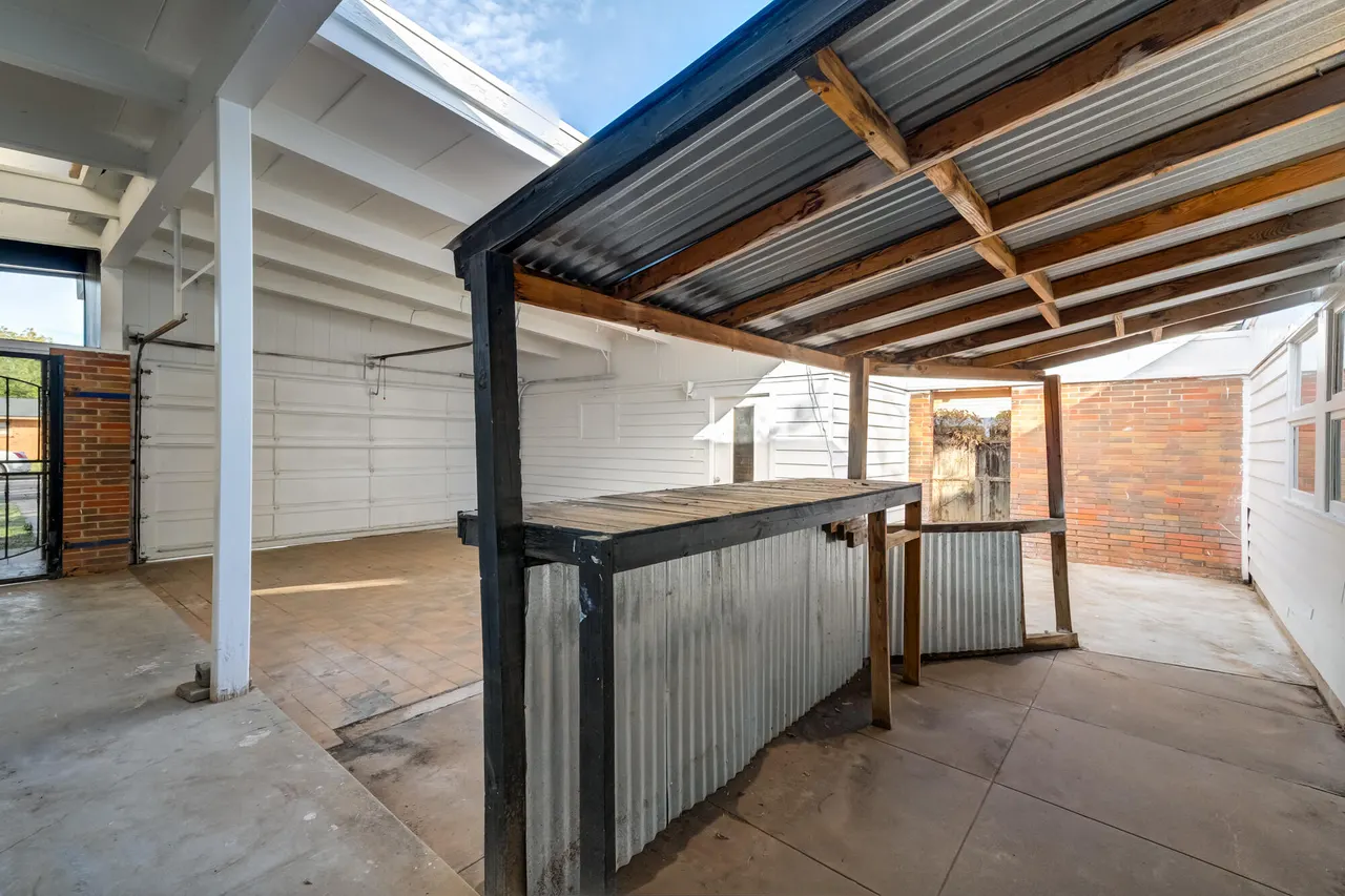 Photo 38 — 2105 57th Street, Lubbock, TX 79412