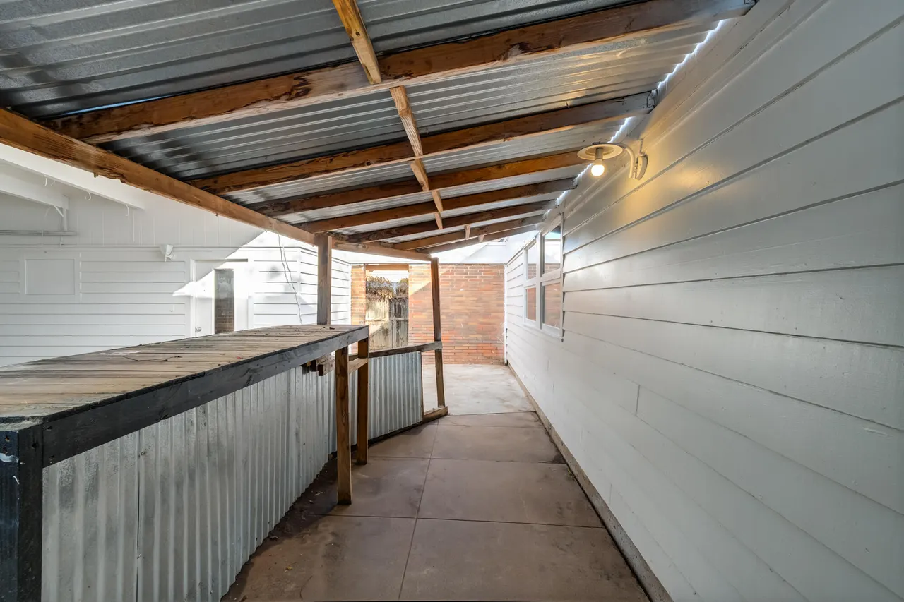Photo 39 — 2105 57th Street, Lubbock, TX 79412