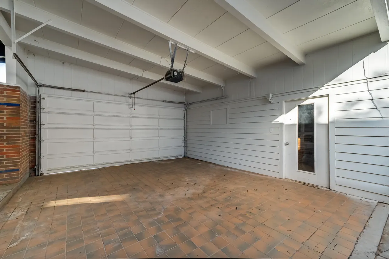 Photo 37 — 2105 57th Street, Lubbock, TX 79412
