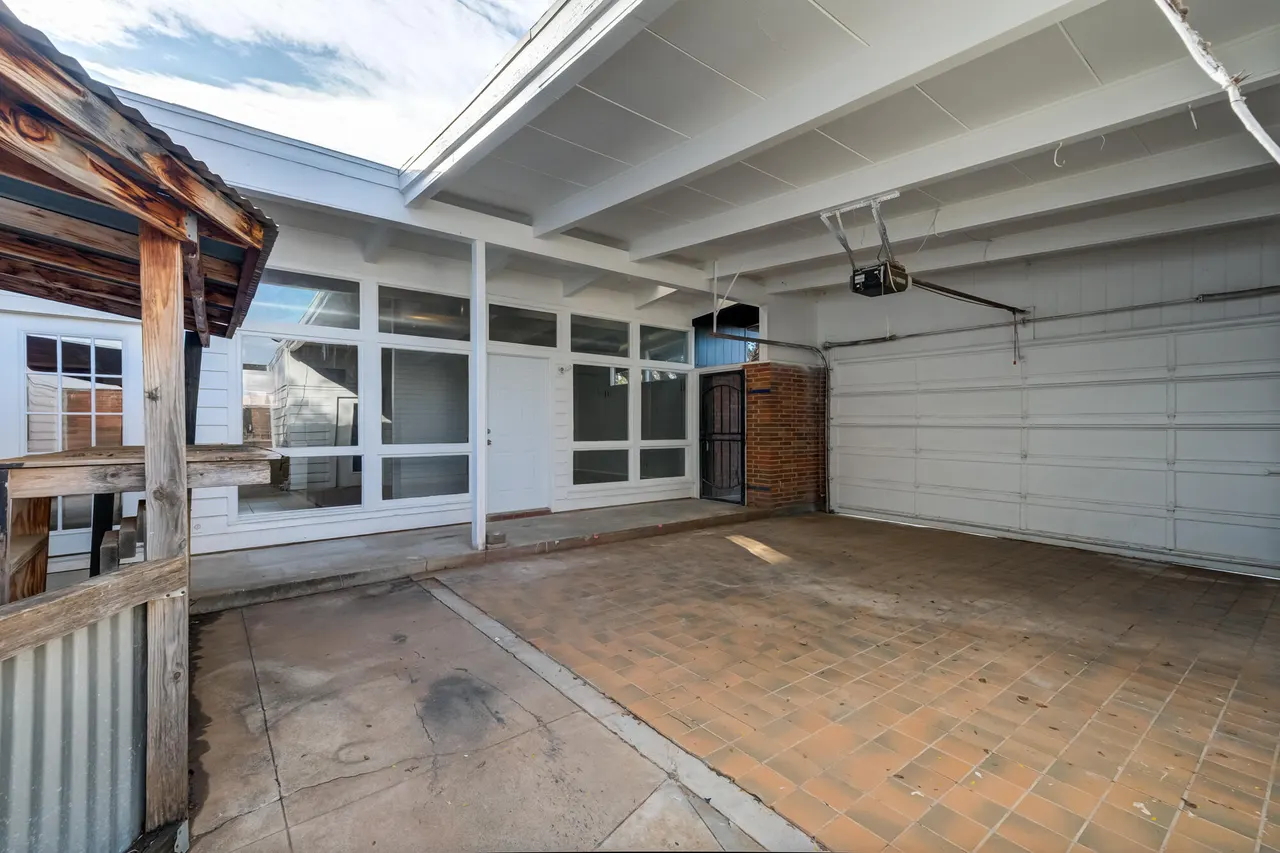 Photo 36 — 2105 57th Street, Lubbock, TX 79412