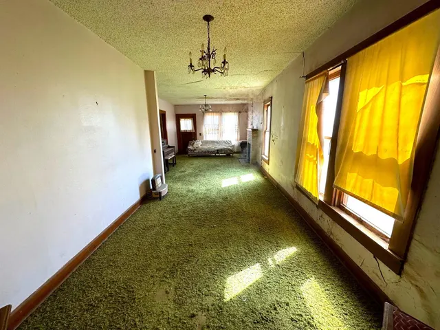 Photo 4 — 209 W Hill Street, Spur, TX 79370
