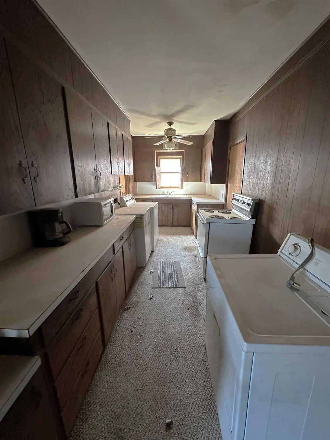 Photo 5 — 209 W Hill Street, Spur, TX 79370