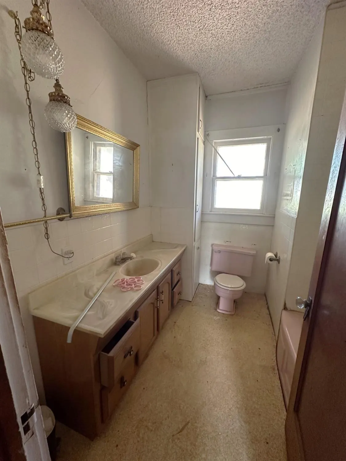 Photo 7 — 209 W Hill Street, Spur, TX 79370