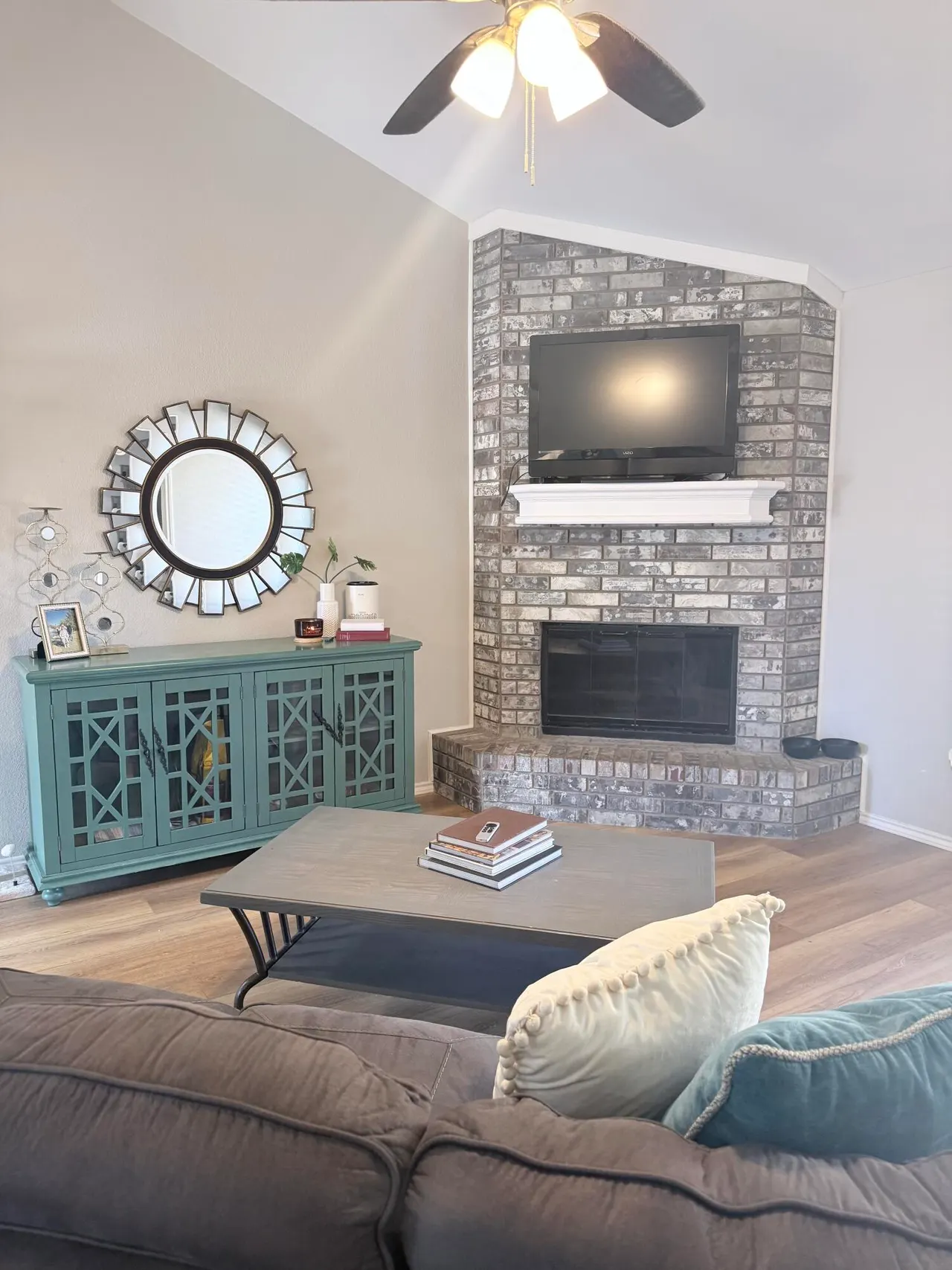 Photo 6 — 2108 93rd Place, Lubbock, TX 79423