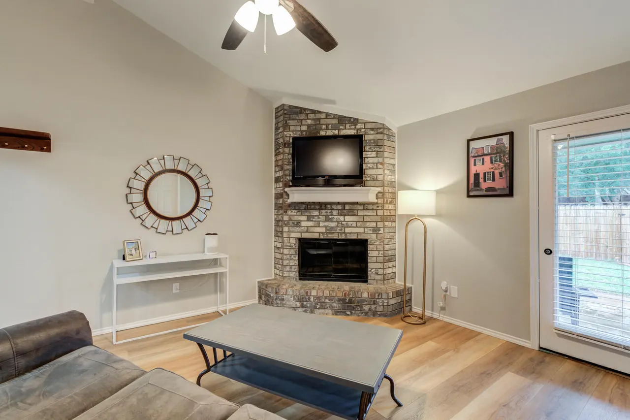 Photo 7 — 2108 93rd Place, Lubbock, TX 79423