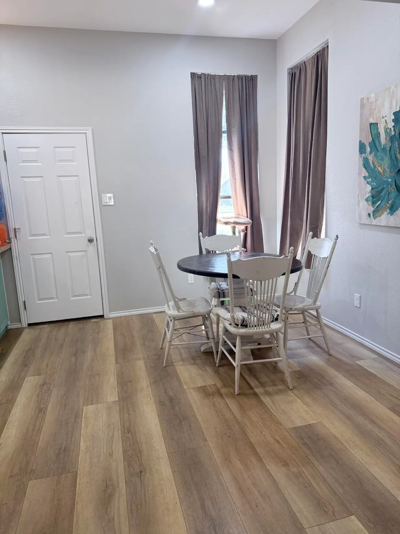 Photo 10 — 2108 93rd Place, Lubbock, TX 79423