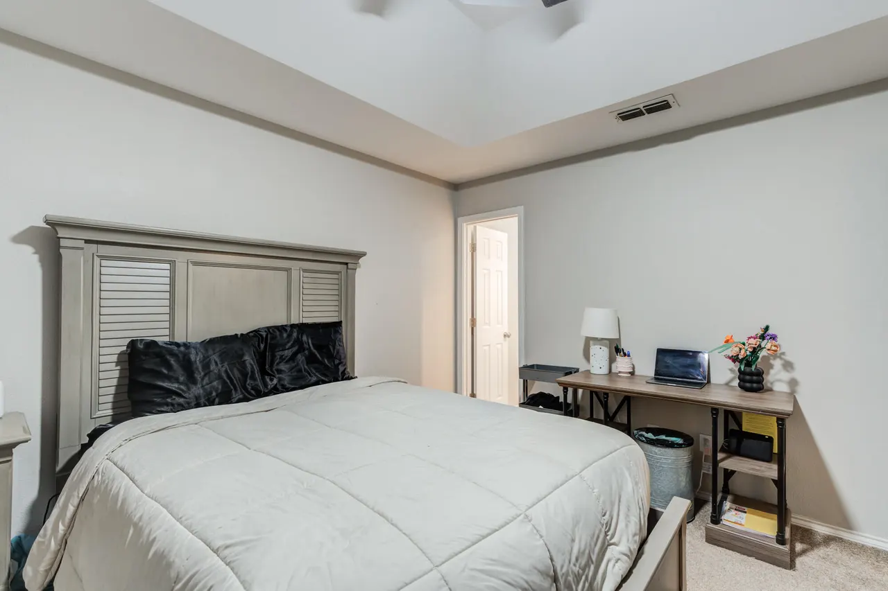 Photo 20 — 2108 93rd Place, Lubbock, TX 79423