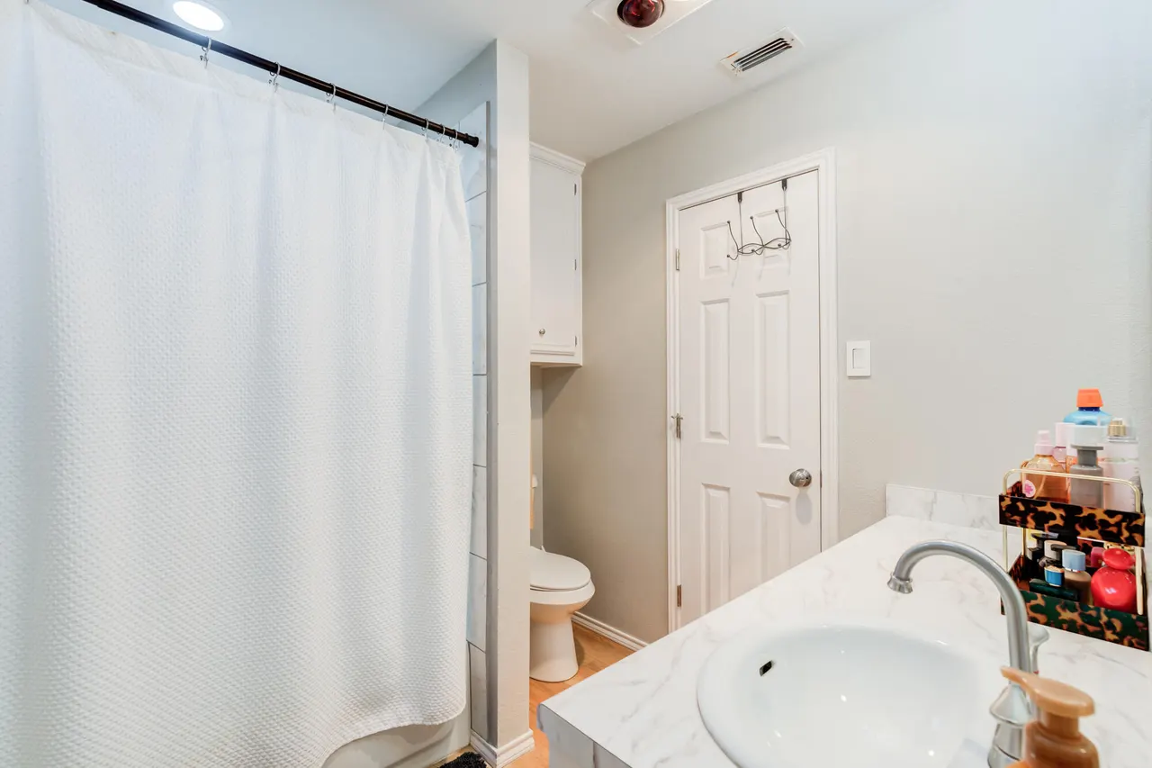 Photo 22 — 2108 93rd Place, Lubbock, TX 79423