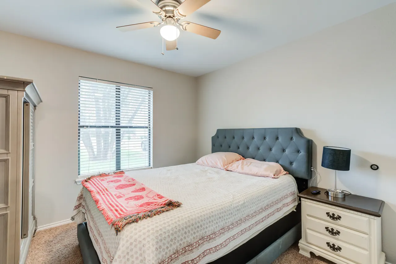 Photo 23 — 2108 93rd Place, Lubbock, TX 79423
