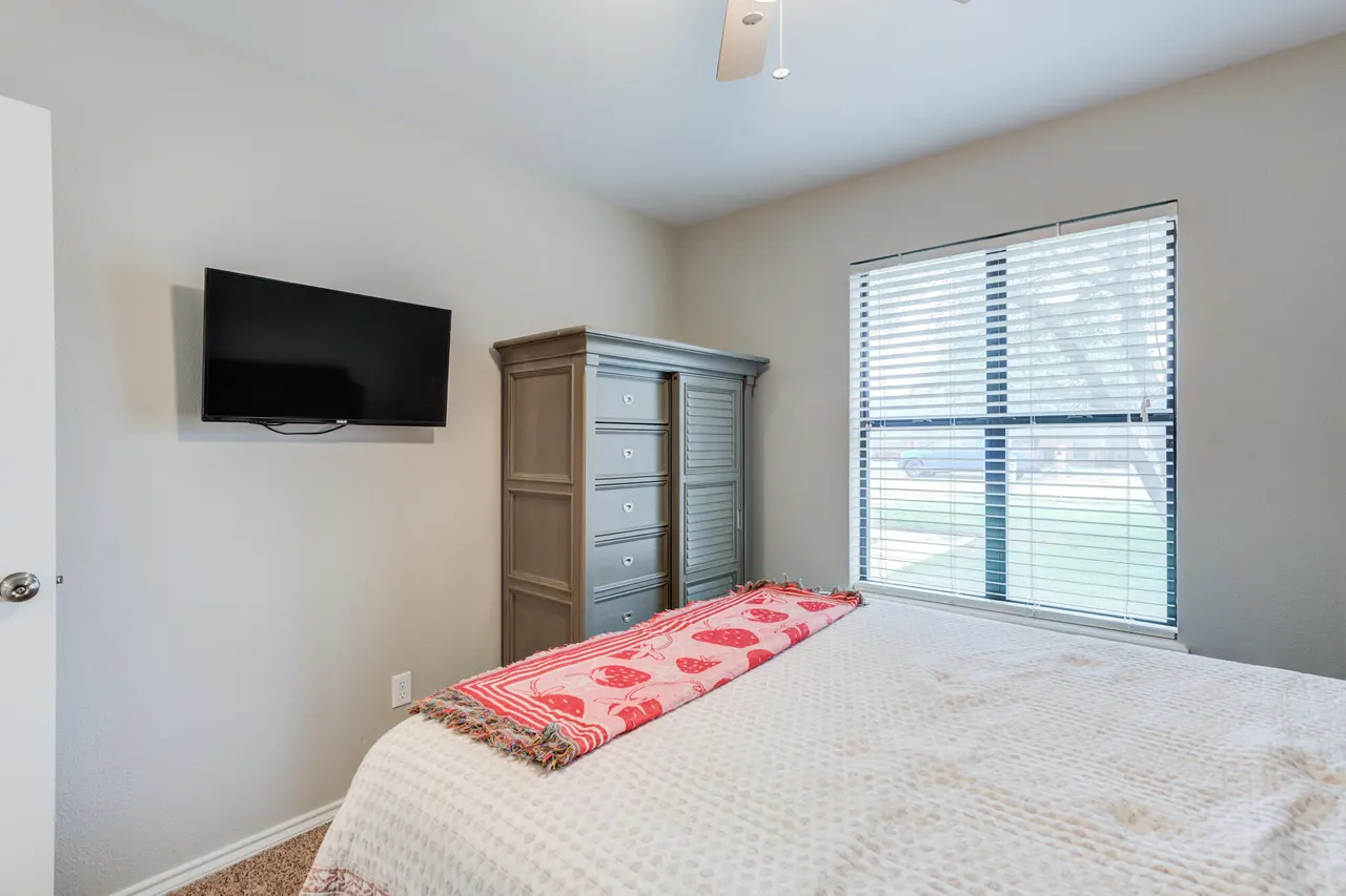 Photo 24 — 2108 93rd Place, Lubbock, TX 79423