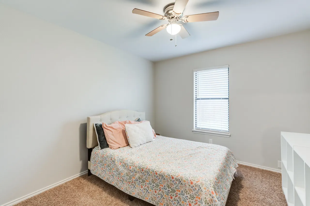 Photo 28 — 2108 93rd Place, Lubbock, TX 79423