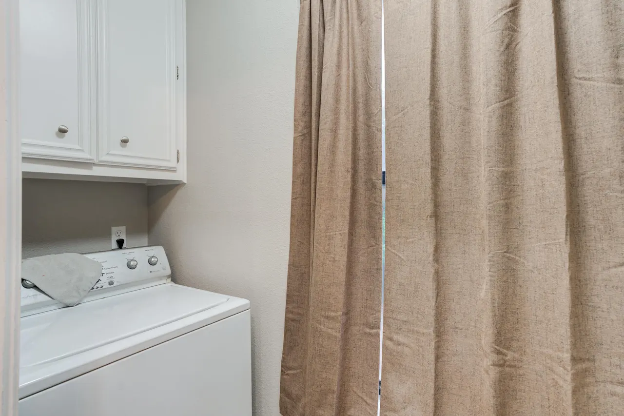 Photo 30 — 2108 93rd Place, Lubbock, TX 79423