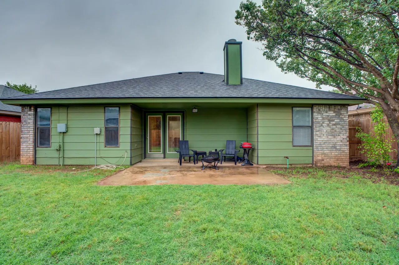 Photo 31 — 2108 93rd Place, Lubbock, TX 79423