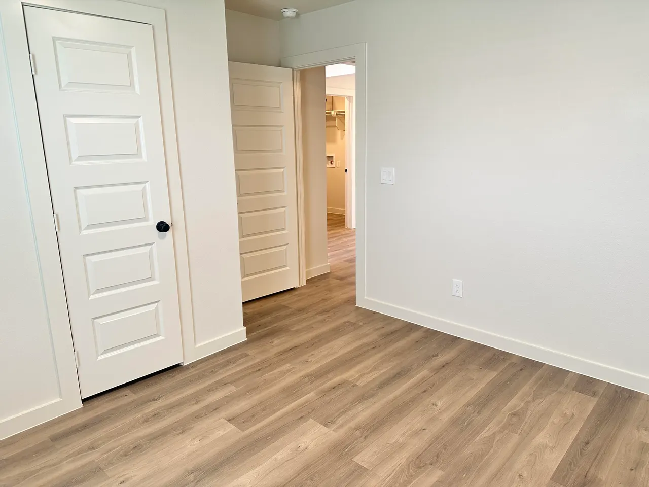 Photo 6 — 2013 Yellowhouse Avenue, Wolfforth, TX 79382