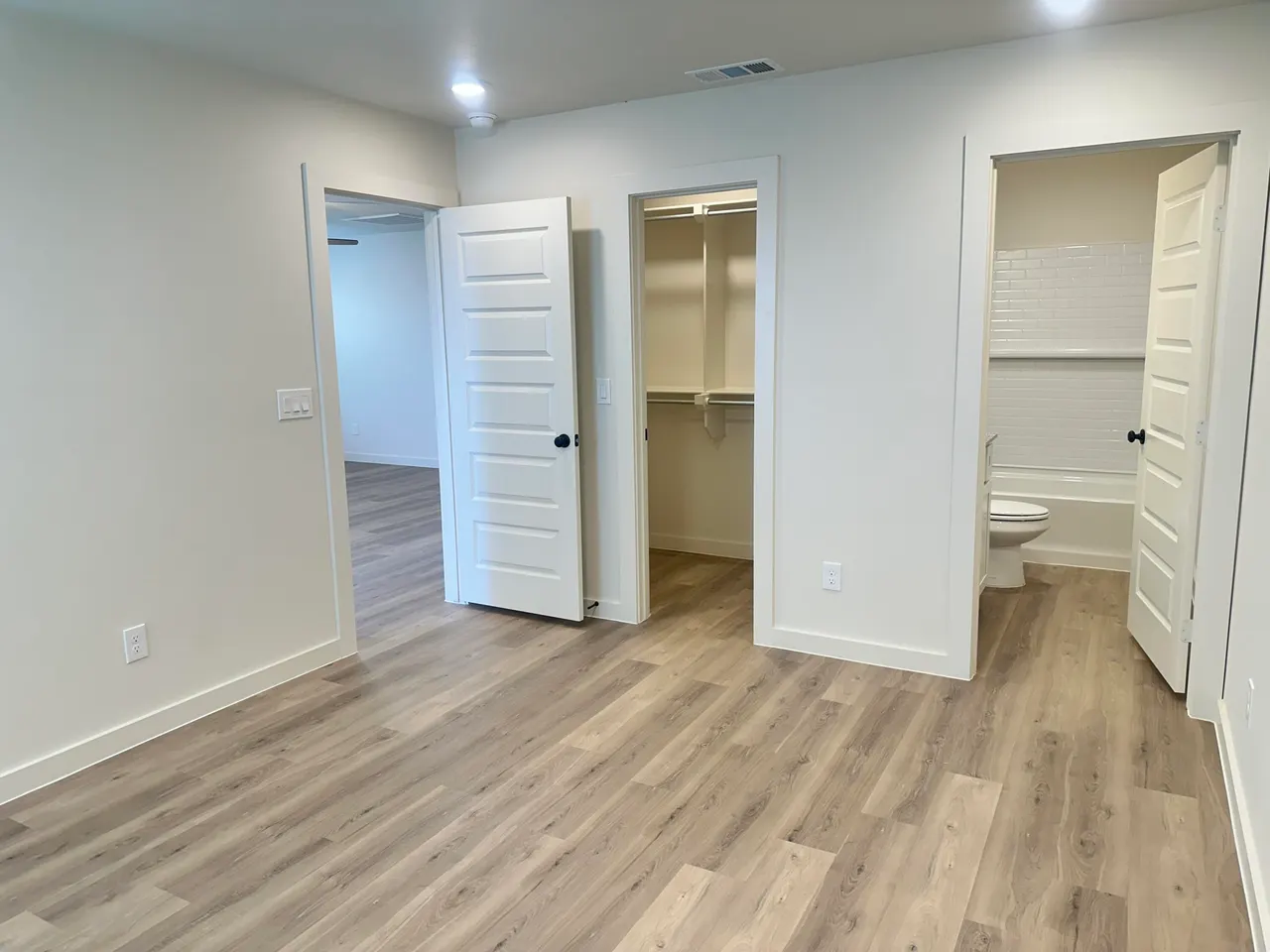 Photo 9 — 2013 Yellowhouse Avenue, Wolfforth, TX 79382