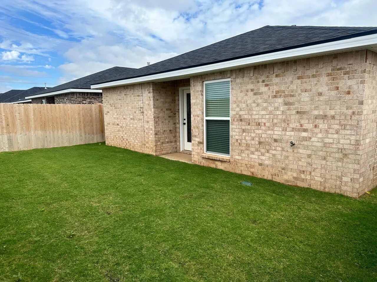 Photo 12 — 2013 Yellowhouse Avenue, Wolfforth, TX 79382