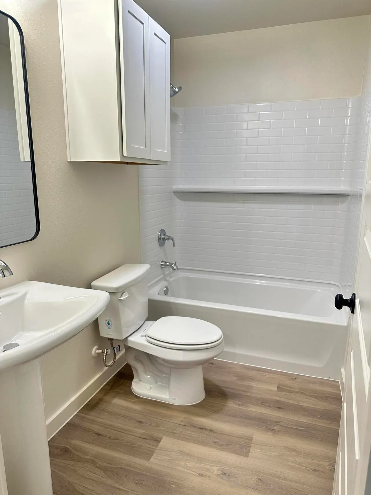 Photo 7 — 2013 Yellowhouse Avenue, Wolfforth, TX 79382