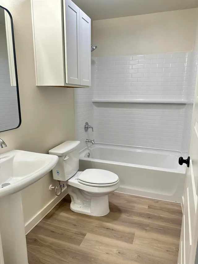 Photo 7 — 2013 Yellowhouse Avenue, Wolfforth, TX 79382