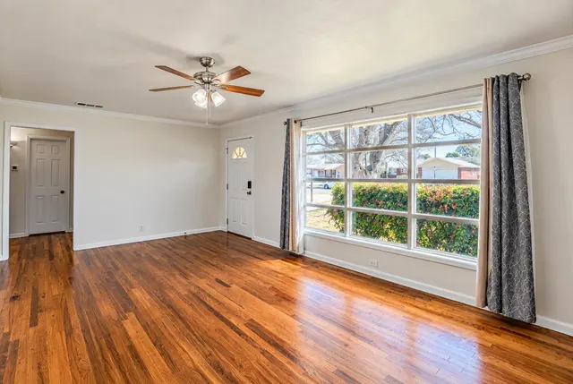 Photo 6 — 3108 46th Street, Lubbock, TX 79413