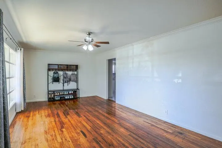 Photo 7 — 3108 46th Street, Lubbock, TX 79413