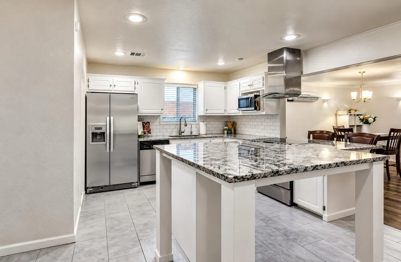 Photo 8 — 3108 46th Street, Lubbock, TX 79413