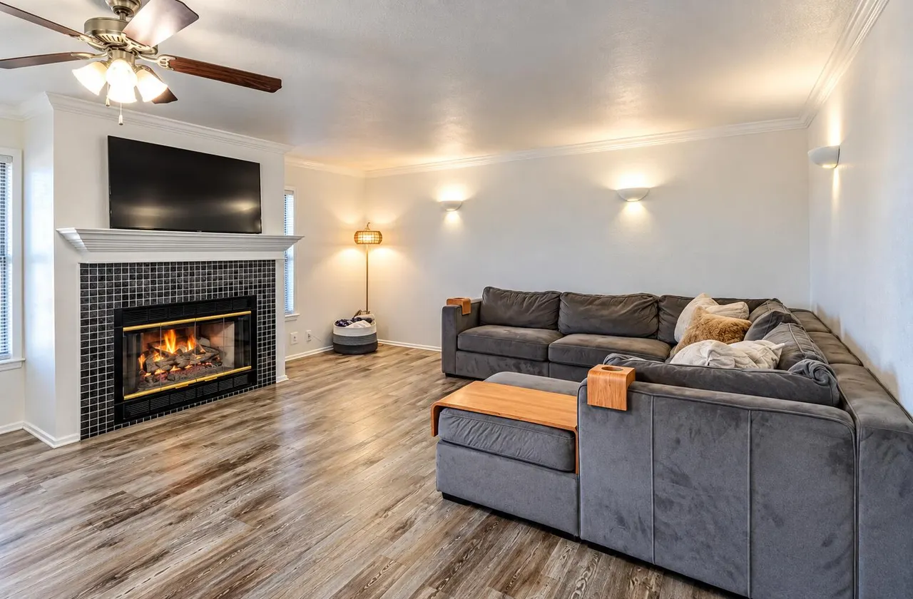 Photo 11 — 3108 46th Street, Lubbock, TX 79413