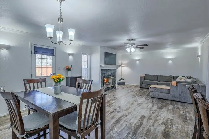 Photo 13 — 3108 46th Street, Lubbock, TX 79413