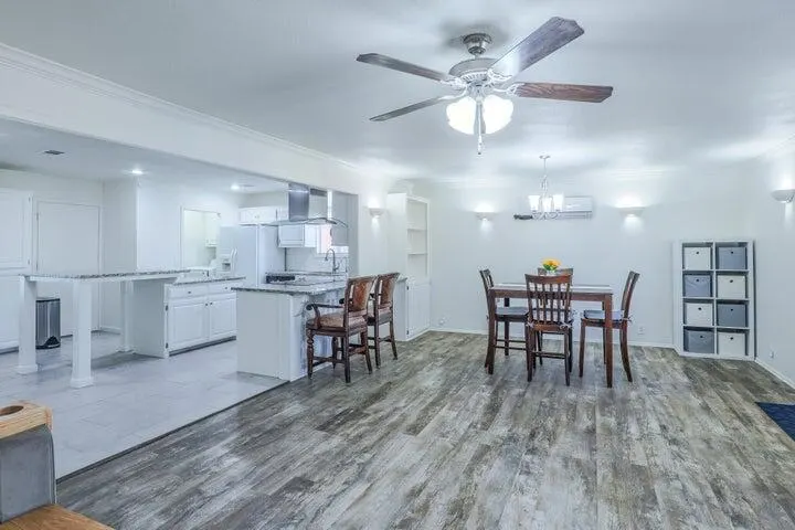 Photo 15 — 3108 46th Street, Lubbock, TX 79413