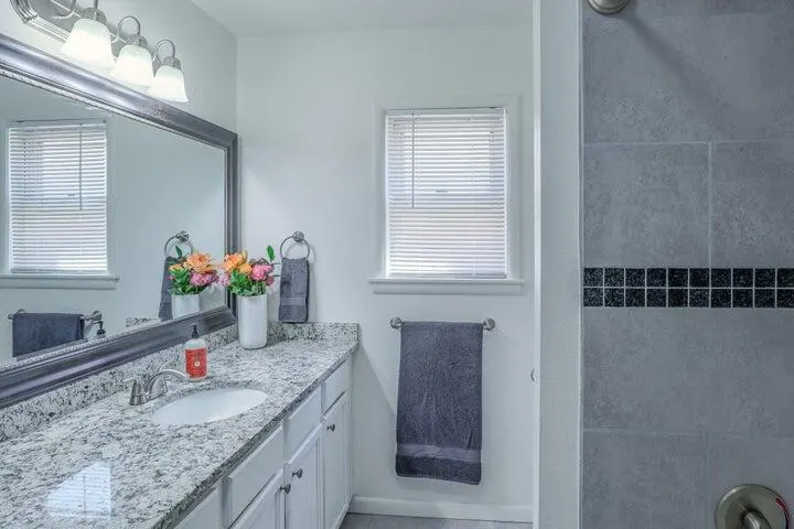 Photo 17 — 3108 46th Street, Lubbock, TX 79413