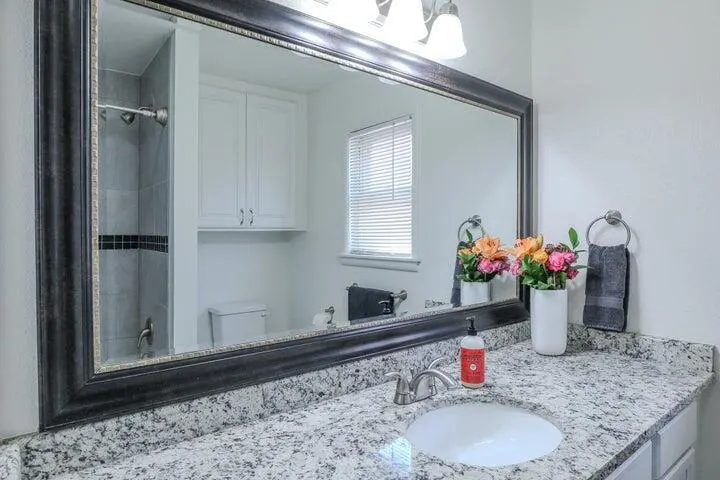 Photo 18 — 3108 46th Street, Lubbock, TX 79413
