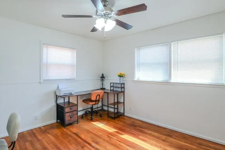 Photo 24 — 3108 46th Street, Lubbock, TX 79413