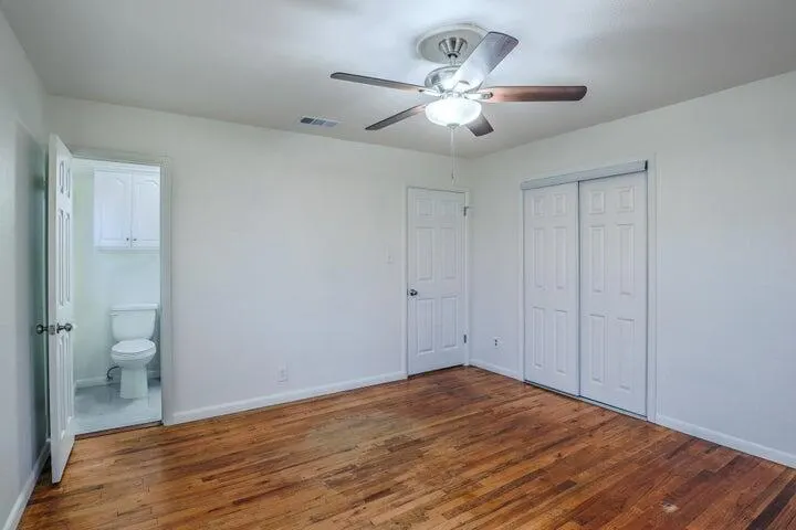 Photo 25 — 3108 46th Street, Lubbock, TX 79413