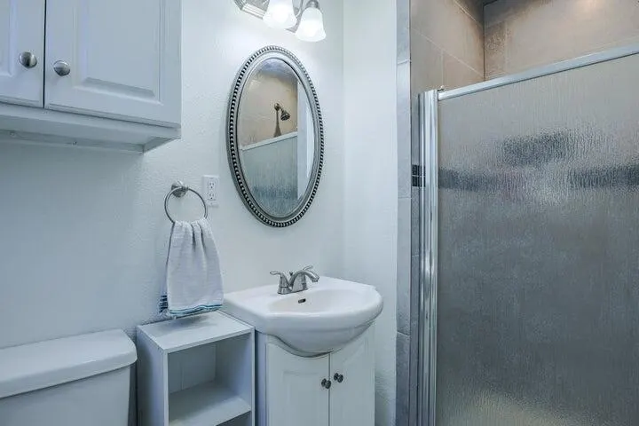 Photo 26 — 3108 46th Street, Lubbock, TX 79413
