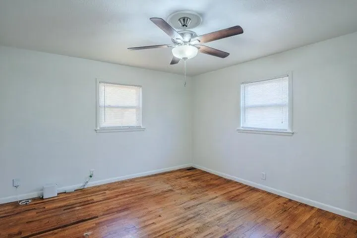 Photo 27 — 3108 46th Street, Lubbock, TX 79413