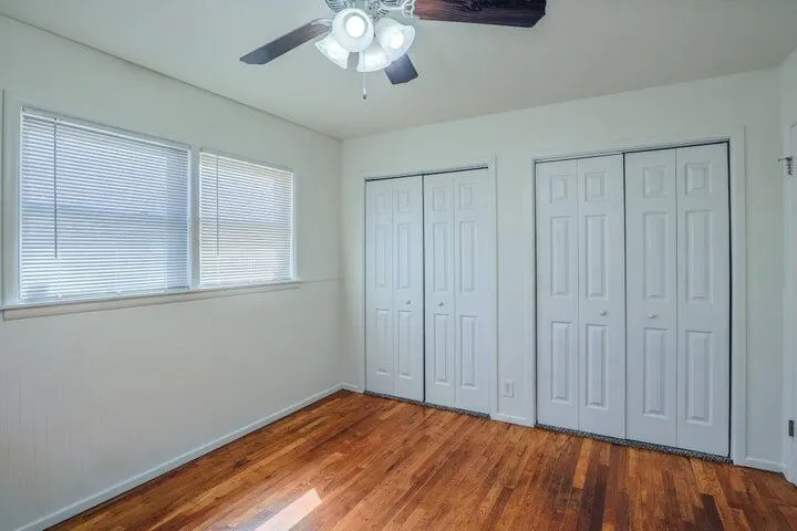 Photo 28 — 3108 46th Street, Lubbock, TX 79413