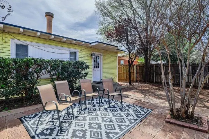 Photo 30 — 3108 46th Street, Lubbock, TX 79413
