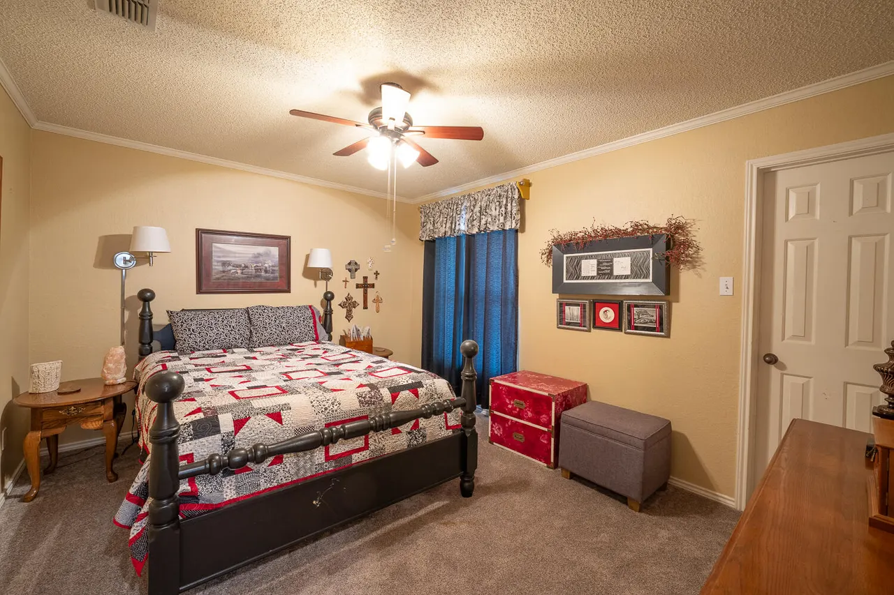 Photo 6 — 6003 75th Street, Lubbock, TX 79424