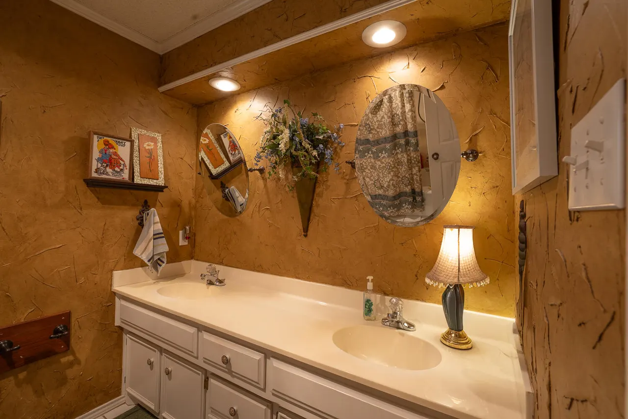 Photo 7 — 6003 75th Street, Lubbock, TX 79424