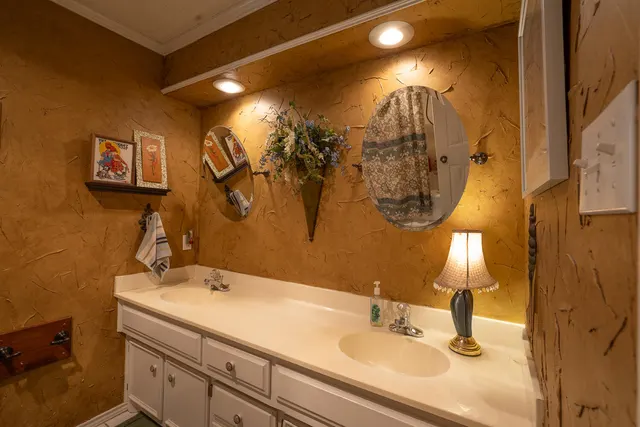 Photo 7 — 6003 75th Street, Lubbock, TX 79424