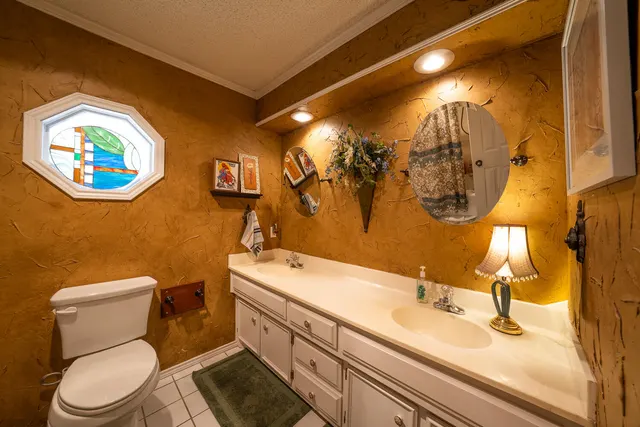 Photo 8 — 6003 75th Street, Lubbock, TX 79424