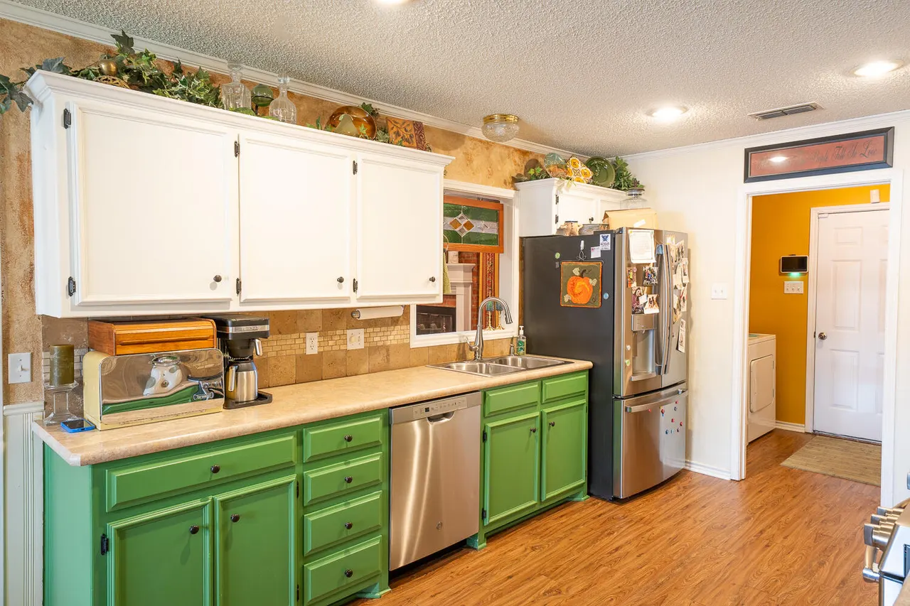 Photo 10 — 6003 75th Street, Lubbock, TX 79424