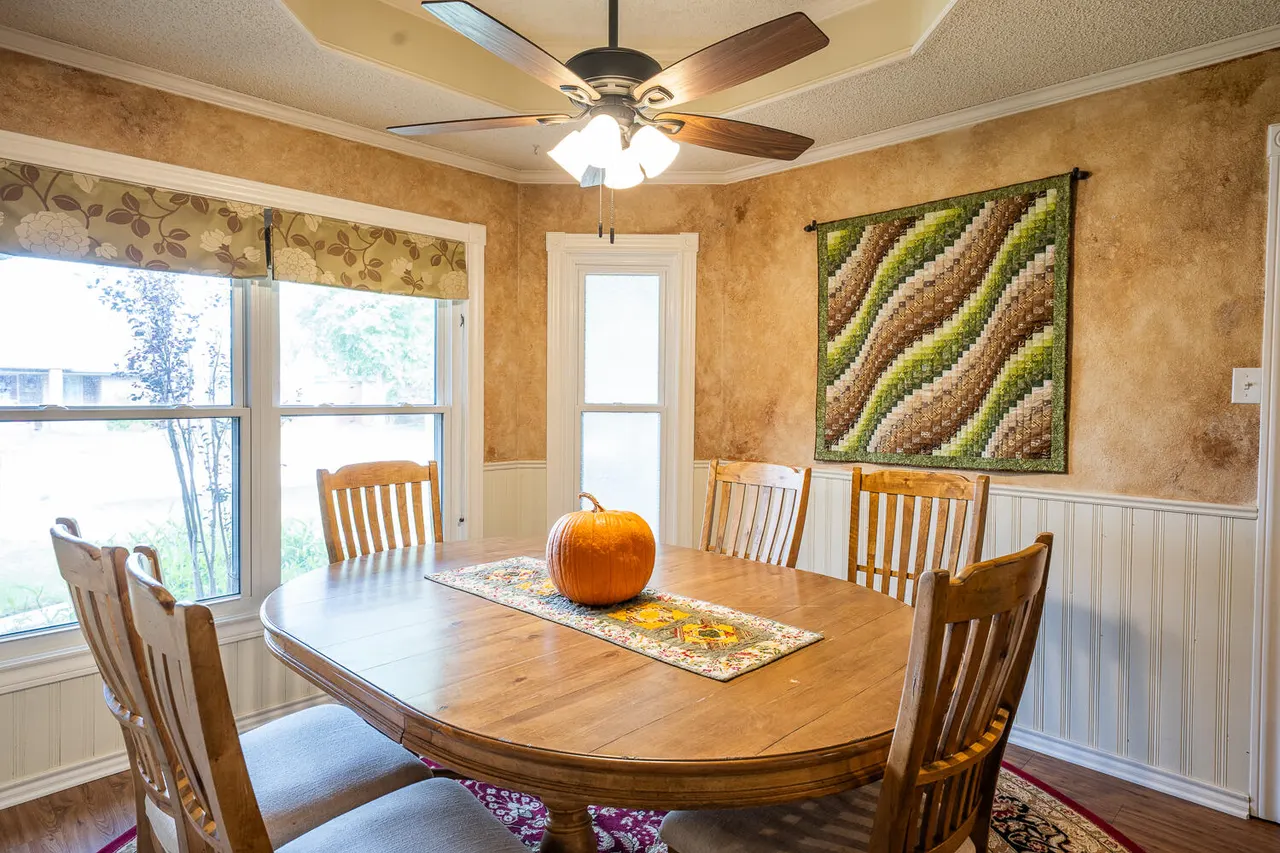 Photo 11 — 6003 75th Street, Lubbock, TX 79424