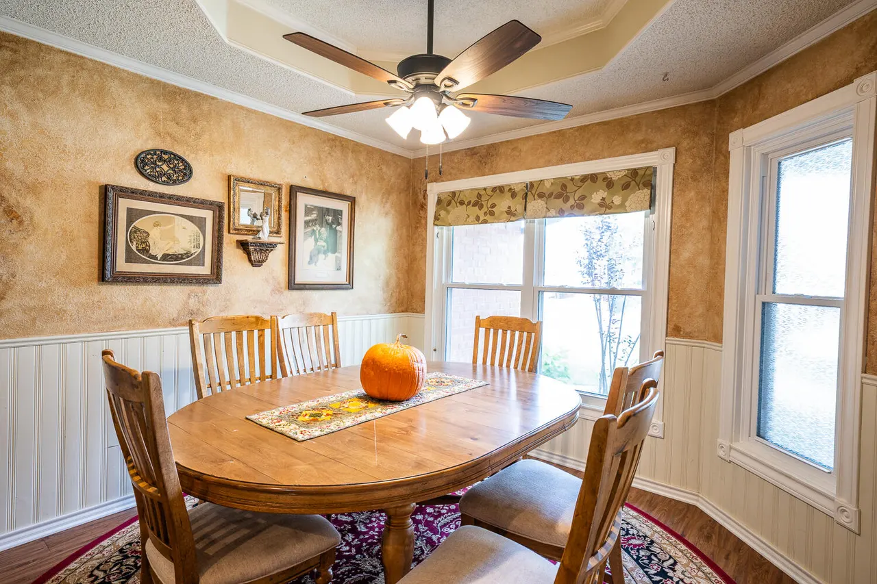 Photo 12 — 6003 75th Street, Lubbock, TX 79424