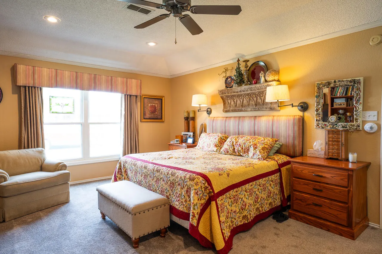 Photo 13 — 6003 75th Street, Lubbock, TX 79424