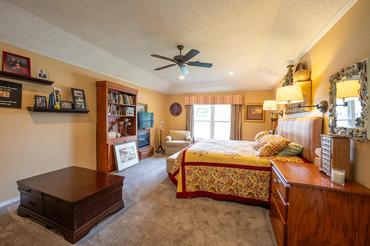Photo 15 — 6003 75th Street, Lubbock, TX 79424
