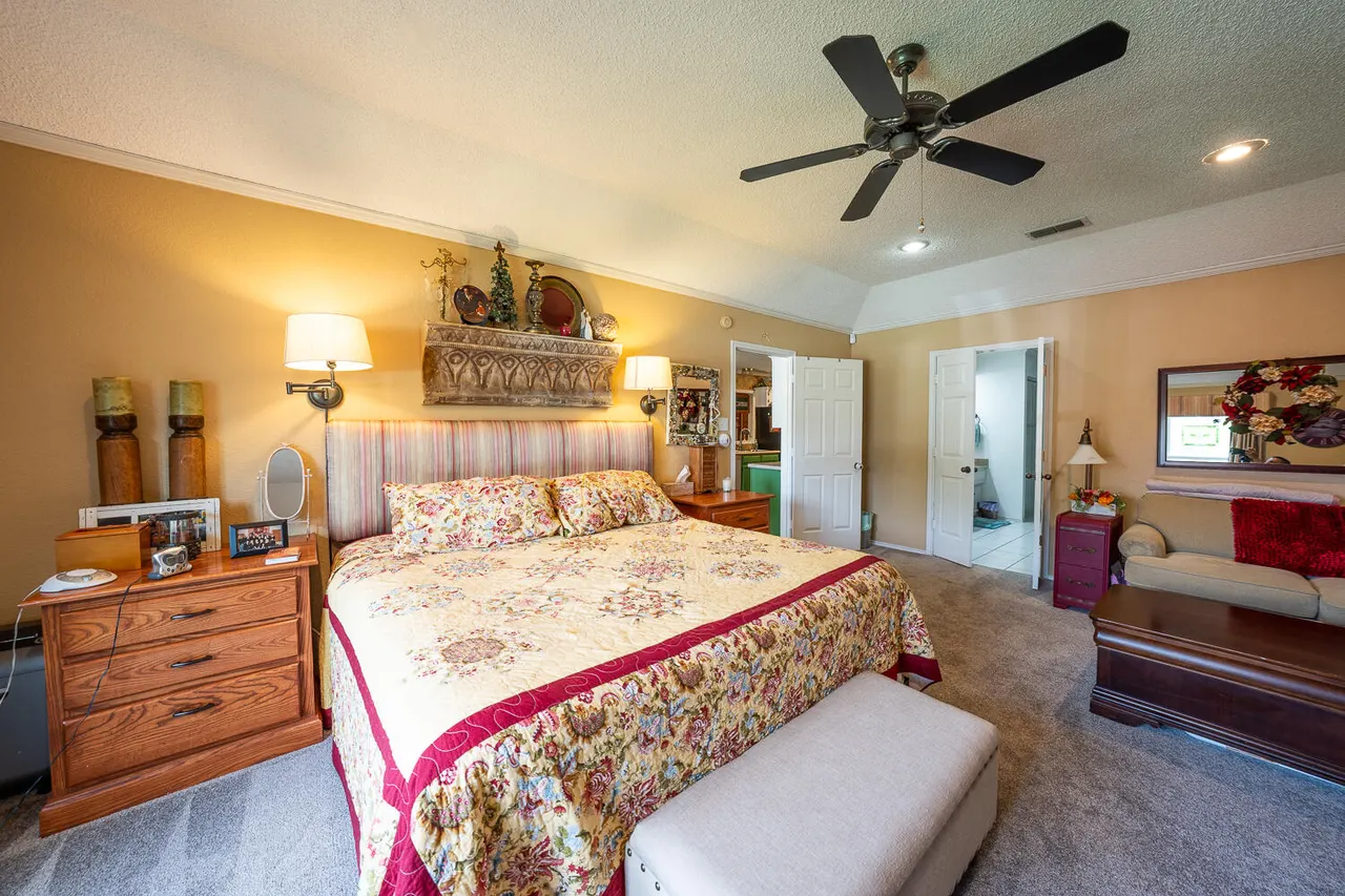 Photo 16 — 6003 75th Street, Lubbock, TX 79424