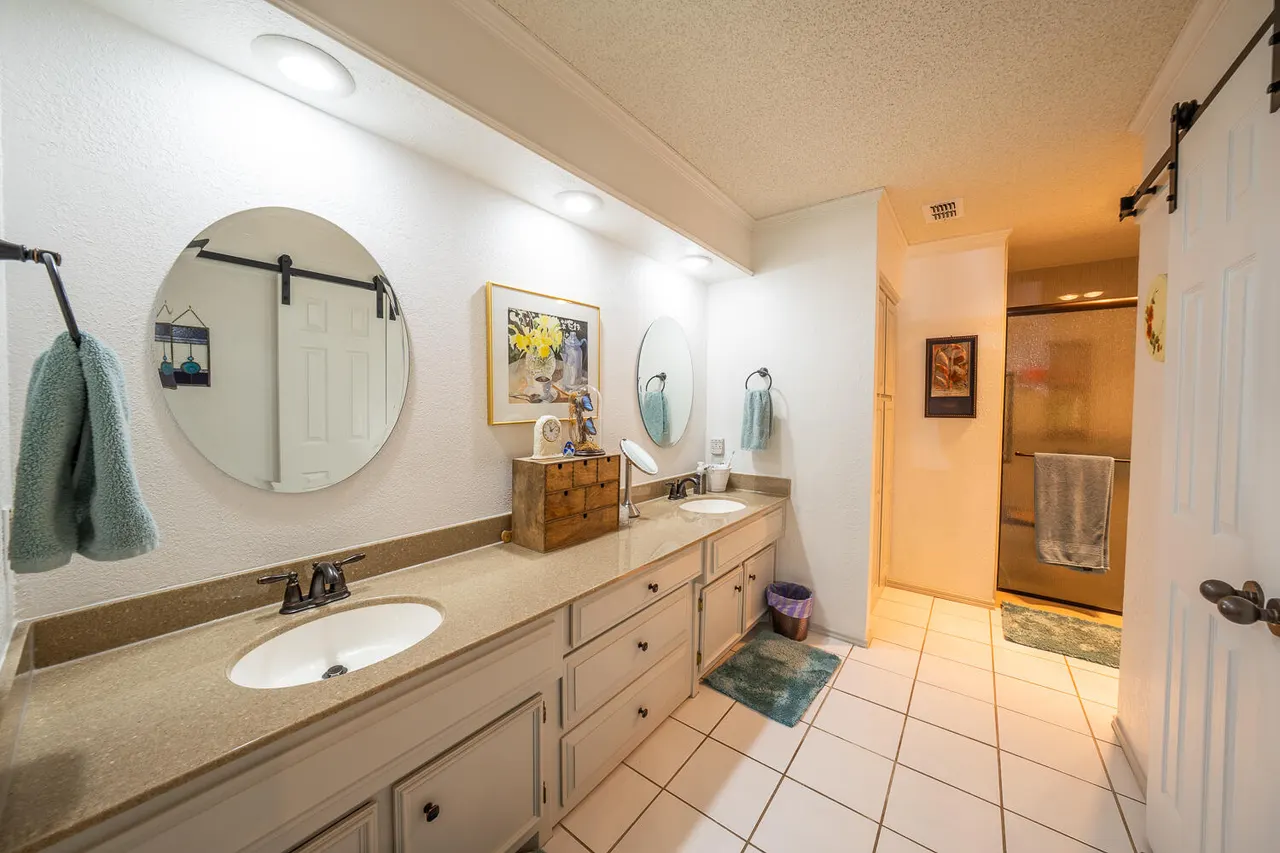 Photo 17 — 6003 75th Street, Lubbock, TX 79424