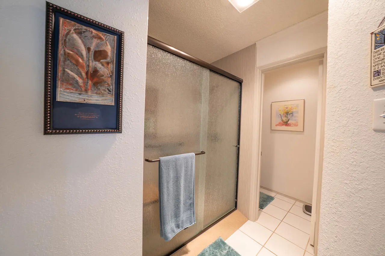 Photo 18 — 6003 75th Street, Lubbock, TX 79424