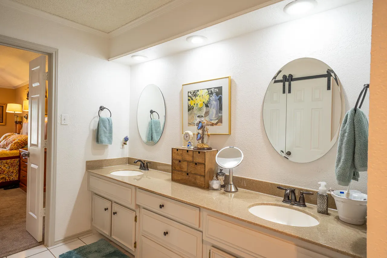 Photo 19 — 6003 75th Street, Lubbock, TX 79424
