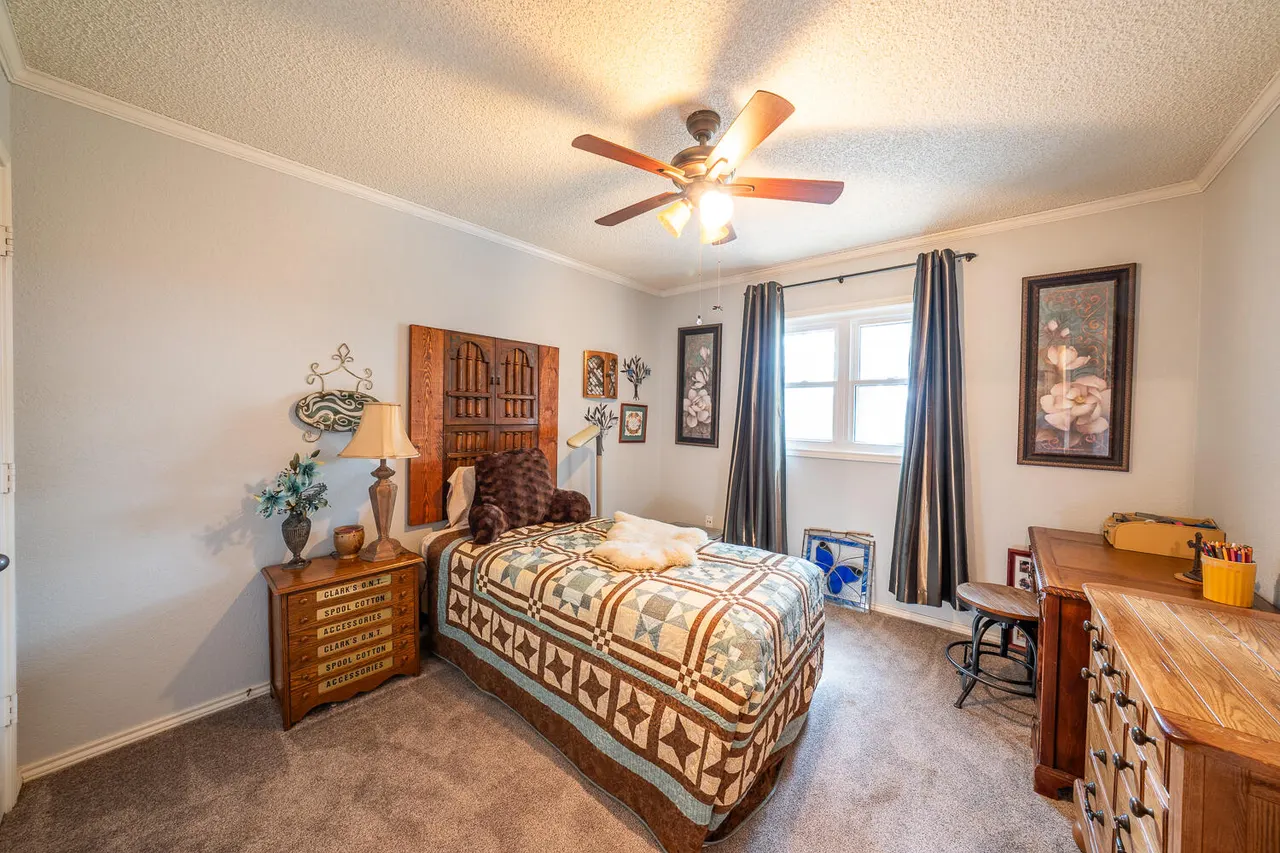Photo 20 — 6003 75th Street, Lubbock, TX 79424